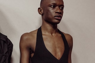 Nasir Mazhar AW16