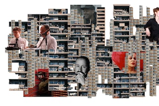 j_g_ballard_final_12