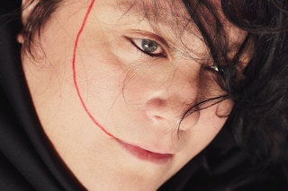 LR_Anohni
