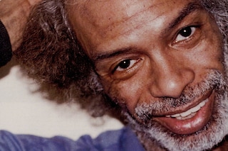 LR Gil Scott Heron