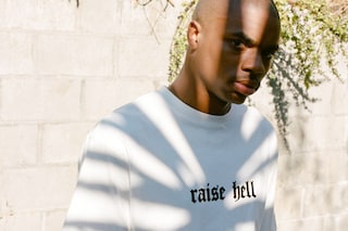 Vince Staples lr crop 3