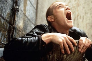 trainspotting-header
