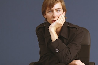 Paul Hameline – HUGO AW17 