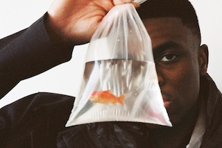 Vince Staples – autumn 2017