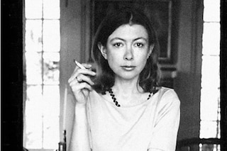 joandidion
