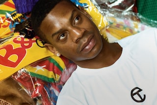 telfar clemens fashion fund cfda winner 2017 