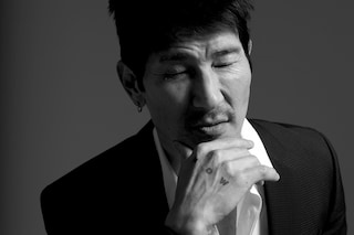 gregg araki