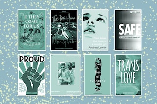 Book Collage 1 LGBTQ (1)