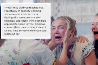 I&#39;m at My Emotional Capacity Twitter meme