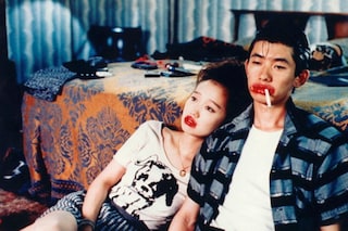 MysteryTrain3-1600x900-c-default