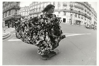 Quentin De Briey Imruh Asha