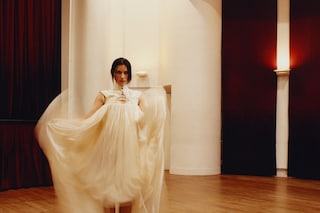 DC291_COV5_M5_Oklou_Lengua_IsabelleSayer_10