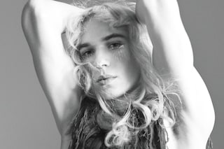 2hollis – The Spring 2026 Issue