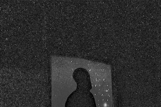 tommynease_dazed_6
