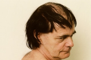 Harley Weir &quot;FATHER&quot;