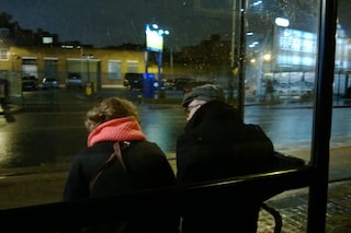 WP_20121206_075