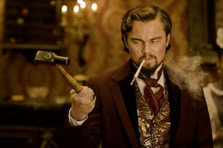 django-unchained-2