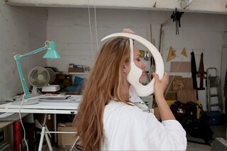 Screen shot 2013-08-06 at 15.27.20