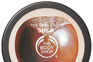 Vegan Products