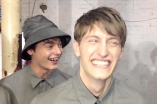 Screen Shot 2013-06-20 at 11.53.04