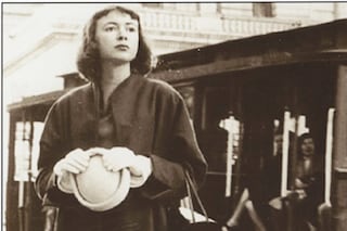 Joan Didion-SF2