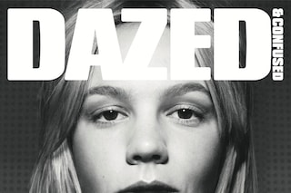 DC229_Cover_lowres copy