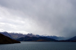 WP_20130306_19_10_43_Pro__highres