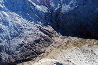 WP_20130909_10_11_49_Pro__highres