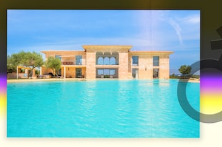 Love Island non-binary