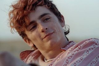 Screen Shot 2022-09-29 at 17.30.43