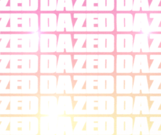 crying makeup sad girl