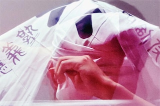 RedPatience_JosieHall_2