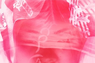 RedPatience_JosieHall_10