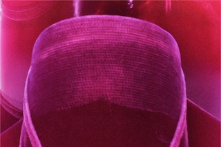 RedPatience_JosieHall_11