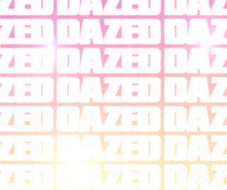 Screen Shot 2017-05-17 at 10.20.07