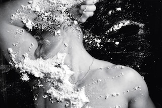 anti ashes_web