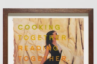 Image courtesy of the artist and Counter Editions 