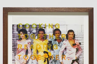 Image courtesy of the artist and Counter Editions 