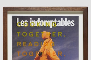 Image courtesy of the artist and Counter Editions 