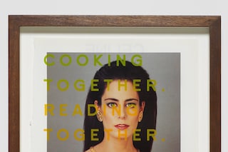 Image courtesy of the artist and Counter Editions 