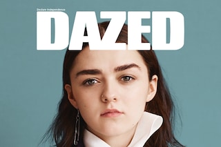 DC238_maisie coverNEW