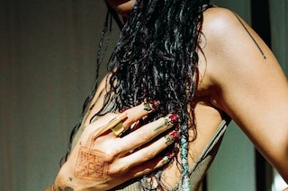 MIEN by TRNK Editions