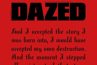 DAZED__A2020_COVER_JANAYA