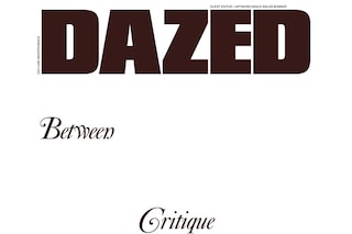 DAZED__A2020_COVER_GWB (1)