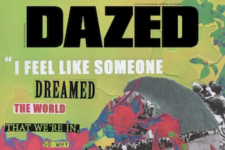 DAZED__A2020_COVER_NONAME (1)
