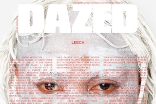 DAZED__A2020_COVER_ANON