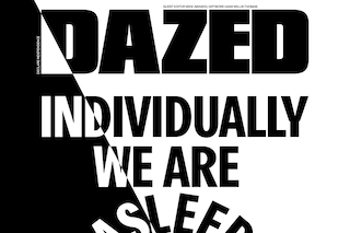 DAZED__A2020_COVER_HWT_WA (1)