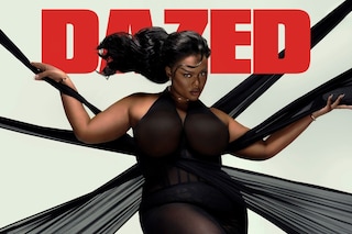 DC283 Cover RGB_4-LR