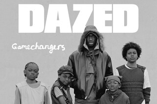 DC283 Cover RGB_9-LR