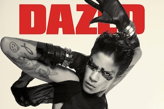 DC283 Cover RGB_2-LR